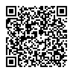 www.houseinfo.com.tw房屋網-新北雙禧園,新北中和雙禧園,雙禧園-QRCode