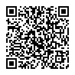 www.houseinfo.com.tw房屋網-新北雲品川,新北汐止雲品川,雲品川-QRCode