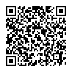 www.houseinfo.com.tw房屋網-新北雲天綠第,新北汐止雲天綠第,雲天綠第-QRCode