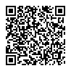 www.houseinfo.com.tw房屋網-新北雲賞,新北林口雲賞,雲賞-QRCode
