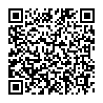 www.houseinfo.com.tw房屋網-新北雲鄉山莊,新北深坑雲鄉山莊,雲鄉山莊-QRCode