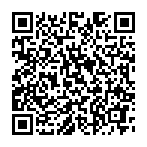 www.houseinfo.com.tw房屋網-新北雲鄉社區,新北石碇雲鄉社區,雲鄉社區-QRCode