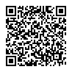 www.houseinfo.com.tw房屋網-新北雷諾瓦,新北鶯歌雷諾瓦,雷諾瓦-QRCode