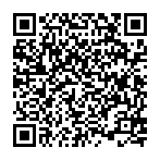 www.houseinfo.com.tw房屋網-新北霍格華茲,新北林口霍格華茲,霍格華茲-QRCode