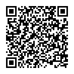 www.houseinfo.com.tw房屋網-新北霍格華茲,新北林口霍格華茲,霍格華茲-QRCode