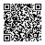 www.houseinfo.com.tw房屋網-新北霞觀,新北淡水霞觀,霞觀-QRCode