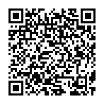 www.houseinfo.com.tw房屋網-新北霞觀,新北三重霞觀,霞觀-QRCode