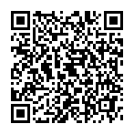 www.houseinfo.com.tw房屋網-新北霞飛大道,新北新店霞飛大道,霞飛大道-QRCode