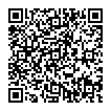 www.houseinfo.com.tw房屋網-新北霞飛大道2期,新北新店霞飛大道2期,霞飛大道2期-QRCode