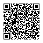 www.houseinfo.com.tw房屋網-新北霧之橘,新北中和霧之橘,霧之橘-QRCode