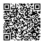 www.houseinfo.com.tw房屋網-新北青山學府,新北汐止青山學府,青山學府-QRCode