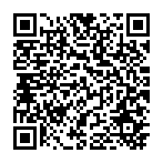 www.houseinfo.com.tw房屋網-新北青山社區,新北土城青山社區,青山社區-QRCode