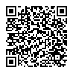 www.houseinfo.com.tw房屋網-新北青山綠築,新北汐止青山綠築,青山綠築-QRCode
