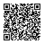 www.houseinfo.com.tw房屋網-新北青山鎮,新北新店青山鎮,青山鎮-QRCode