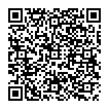 www.houseinfo.com.tw房屋網-新北青山鎮二期,新北新店青山鎮二期,青山鎮二期-QRCode