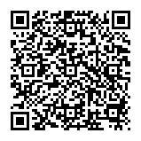 www.houseinfo.com.tw房屋網-新北青山鎮向陽特區,新北新店青山鎮向陽特區,青山鎮向陽特區-QRCode