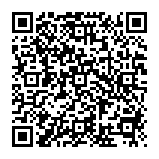 www.houseinfo.com.tw房屋網-新北青山鎮明園特區,新北新店青山鎮明園特區,青山鎮明園特區-QRCode