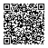 www.houseinfo.com.tw房屋網-新北青山鎮環湖特區,新北新店青山鎮環湖特區,青山鎮環湖特區-QRCode