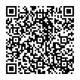www.houseinfo.com.tw房屋網-新北青山鎮青擘特區,新北新店青山鎮青擘特區,青山鎮青擘特區-QRCode