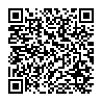 www.houseinfo.com.tw房屋網-新北青山雄觀,新北深坑青山雄觀,青山雄觀-QRCode