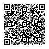 www.houseinfo.com.tw房屋網-新北青山雄觀北區,新北深坑青山雄觀北區,青山雄觀北區-QRCode