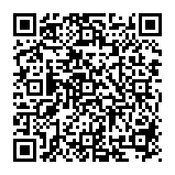 www.houseinfo.com.tw房屋網-新北青山雄觀南區,新北深坑青山雄觀南區,青山雄觀南區-QRCode