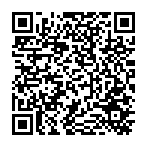 www.houseinfo.com.tw房屋網-新北青山麗緻,新北淡水青山麗緻,青山麗緻-QRCode