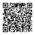 www.houseinfo.com.tw房屋網-新北青年大亨,新北板橋青年大亨,青年大亨-QRCode