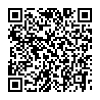 www.houseinfo.com.tw房屋網-新北青年守則,新北汐止青年守則,青年守則-QRCode