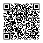 www.houseinfo.com.tw房屋網-新北青年市,新北中和青年市,青年市-QRCode