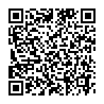 www.houseinfo.com.tw房屋網-新北青年成家,新北樹林青年成家,青年成家-QRCode