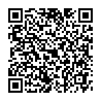 www.houseinfo.com.tw房屋網-新北青年敦品,新北新店青年敦品,青年敦品-QRCode