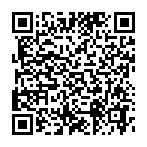 www.houseinfo.com.tw房屋網-新北青年新居,新北汐止青年新居,青年新居-QRCode