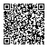 www.houseinfo.com.tw房屋網-新北青年福利園,新北板橋青年福利園,青年福利園-QRCode