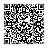 www.houseinfo.com.tw房屋網-新北青木賞樂青區,新北板橋青木賞樂青區,青木賞樂青區-QRCode