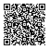 www.houseinfo.com.tw房屋網-新北青松市社區,新北汐止青松市社區,青松市社區-QRCode