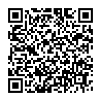 www.houseinfo.com.tw房屋網-新北青泉岡,新北新店青泉岡,青泉岡-QRCode