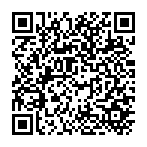 www.houseinfo.com.tw房屋網-新北青泉崗,新北新店青泉崗,青泉崗-QRCode