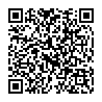 www.houseinfo.com.tw房屋網-新北青海青,新北淡水青海青,青海青-QRCode