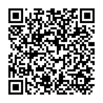 www.houseinfo.com.tw房屋網-新北青花瓷,新北鶯歌青花瓷,青花瓷-QRCode