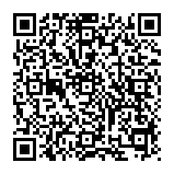 www.houseinfo.com.tw房屋網-新北青雲廣場翡翠大樓,新北土城青雲廣場翡翠大樓,青雲廣場翡翠大樓-QRCode