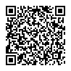 www.houseinfo.com.tw房屋網-新北靜園,新北中和靜園,靜園-QRCode