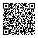www.houseinfo.com.tw房屋網-新北靜園,新北汐止靜園,靜園-QRCode