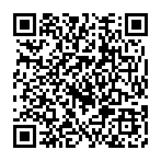 www.houseinfo.com.tw房屋網-新北靜江悅,新北淡水靜江悅,靜江悅-QRCode