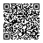 www.houseinfo.com.tw房屋網-新北非富豪2,新北三重非富豪2,非富豪2-QRCode