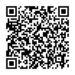 www.houseinfo.com.tw房屋網-新北非常台北,新北汐止非常台北,非常台北-QRCode