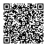 www.houseinfo.com.tw房屋網-新北非常台北鑽石區,新北汐止非常台北鑽石區,非常台北鑽石區-QRCode
