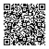 www.houseinfo.com.tw房屋網-新北非常台北鑽石大樓,新北汐止非常台北鑽石大樓,非常台北鑽石大樓-QRCode