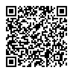 www.houseinfo.com.tw房屋網-新北非常林口,新北林口非常林口,非常林口-QRCode