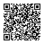 www.houseinfo.com.tw房屋網-新北音樂會,新北五股音樂會,音樂會-QRCode
